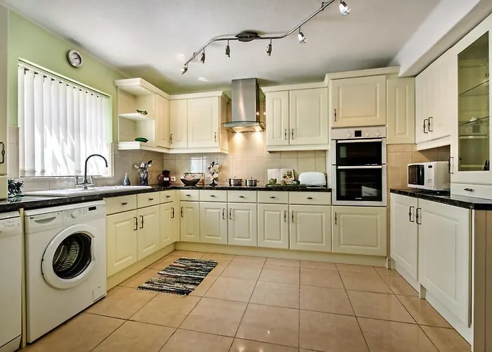 Amizade By Algarve Holidays *